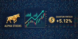 东鹏饮料股票图表